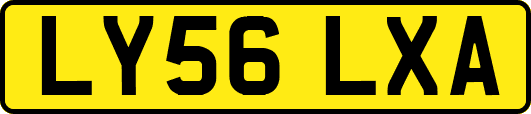 LY56LXA