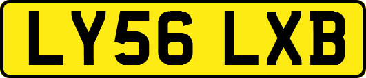 LY56LXB