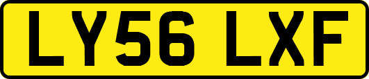 LY56LXF