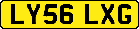 LY56LXG