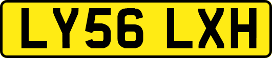LY56LXH