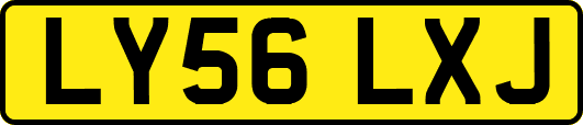 LY56LXJ