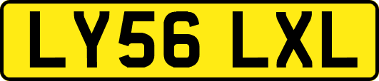 LY56LXL