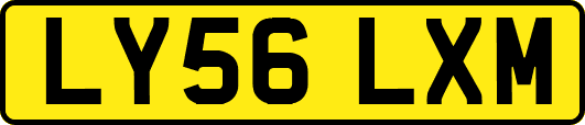 LY56LXM