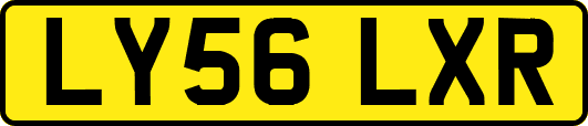 LY56LXR