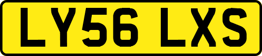 LY56LXS