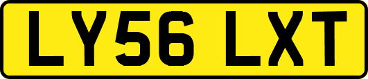 LY56LXT
