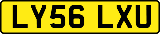LY56LXU