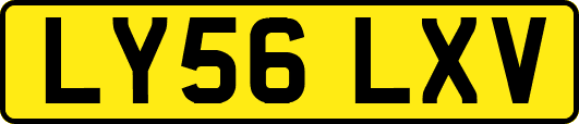 LY56LXV