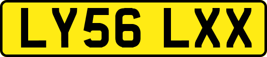 LY56LXX