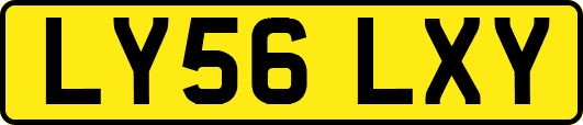 LY56LXY