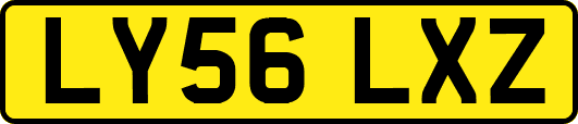 LY56LXZ