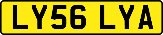 LY56LYA