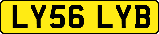 LY56LYB