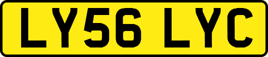 LY56LYC