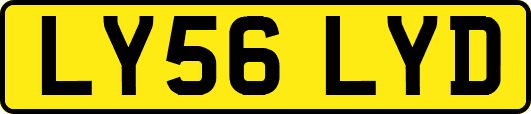 LY56LYD