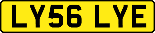 LY56LYE