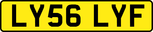 LY56LYF