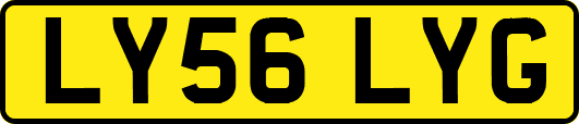 LY56LYG