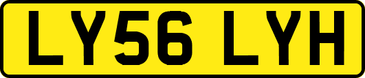 LY56LYH