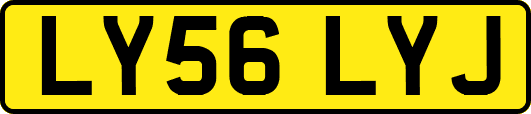 LY56LYJ