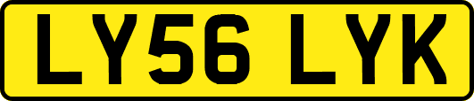 LY56LYK