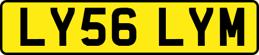 LY56LYM