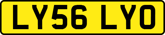 LY56LYO