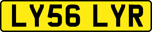 LY56LYR