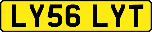 LY56LYT