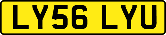 LY56LYU