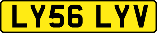 LY56LYV