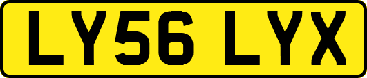 LY56LYX