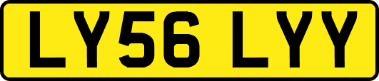 LY56LYY