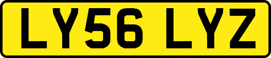 LY56LYZ
