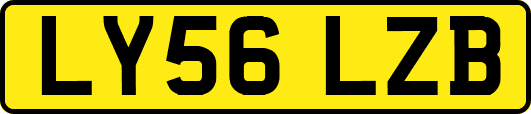 LY56LZB
