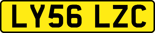 LY56LZC