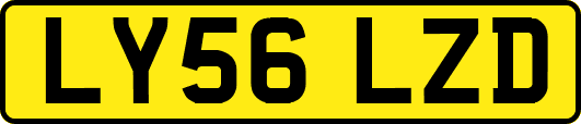LY56LZD