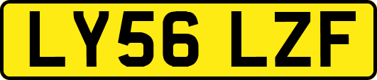 LY56LZF
