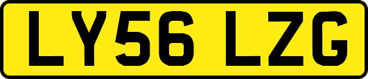 LY56LZG