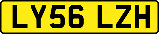 LY56LZH