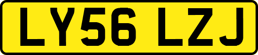 LY56LZJ