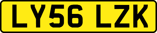 LY56LZK
