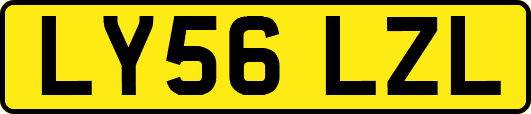 LY56LZL