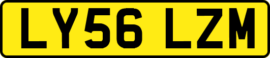 LY56LZM