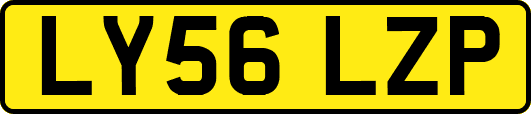 LY56LZP
