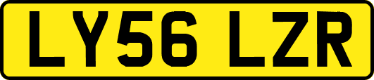 LY56LZR