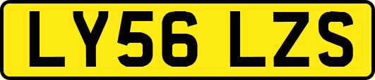 LY56LZS