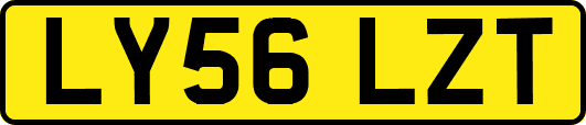 LY56LZT