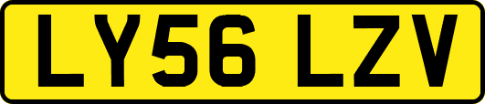 LY56LZV